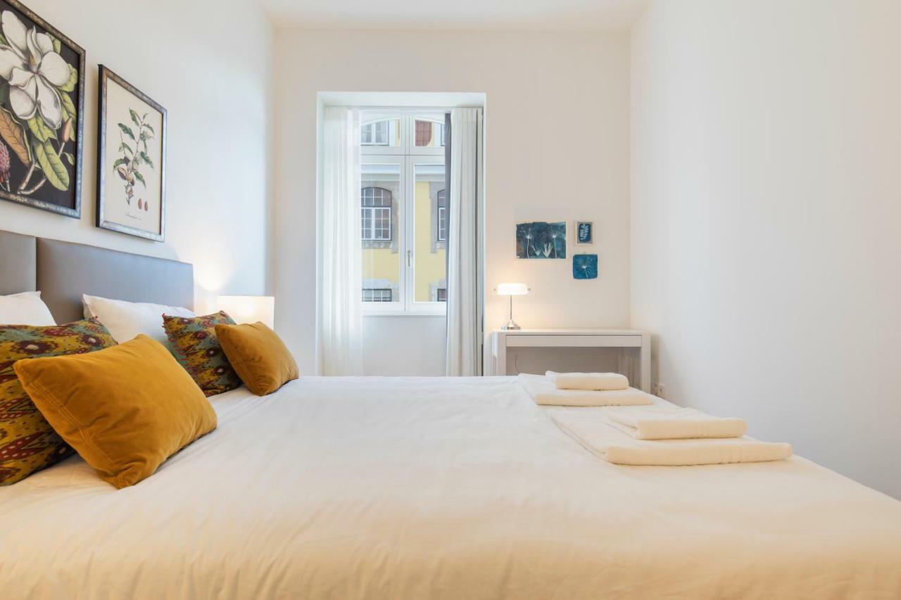 Trendy & Classic 2bedroom *