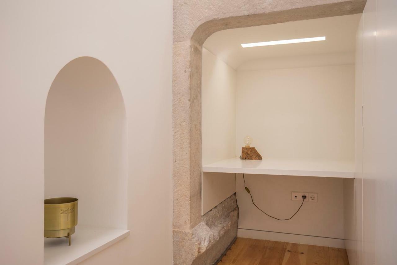 Trendy & Classic 2bedroom Apartment
