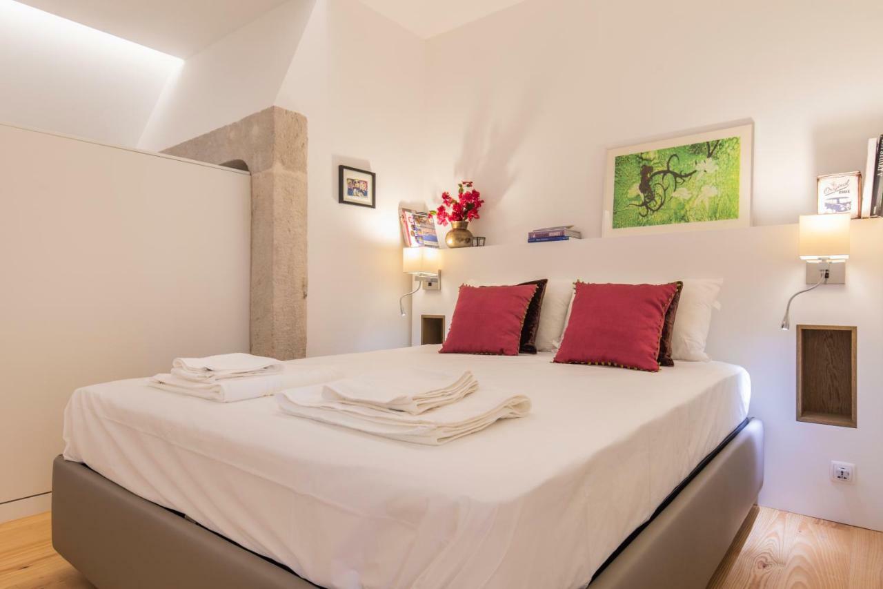 Trendy & Classic 2bedroom Apartment