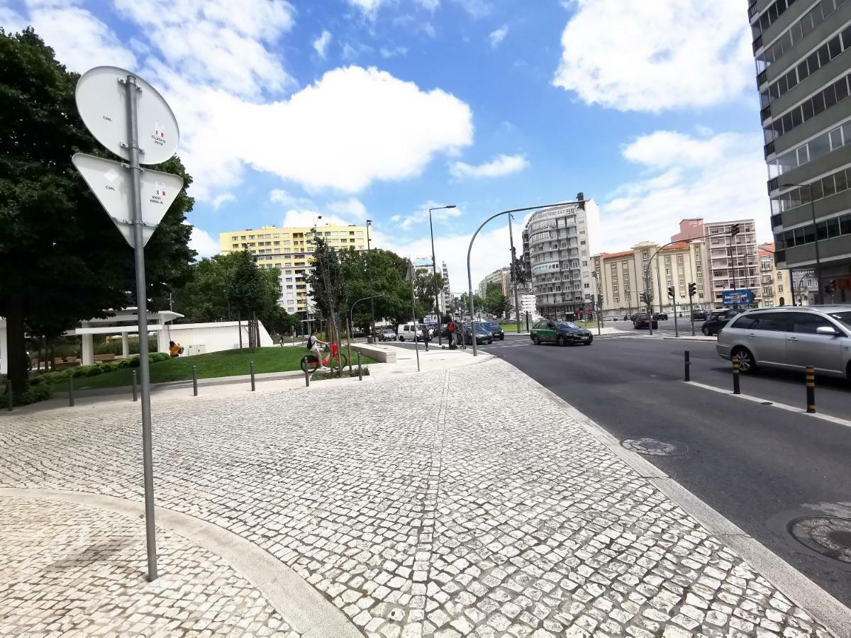 Down Town - Expo27