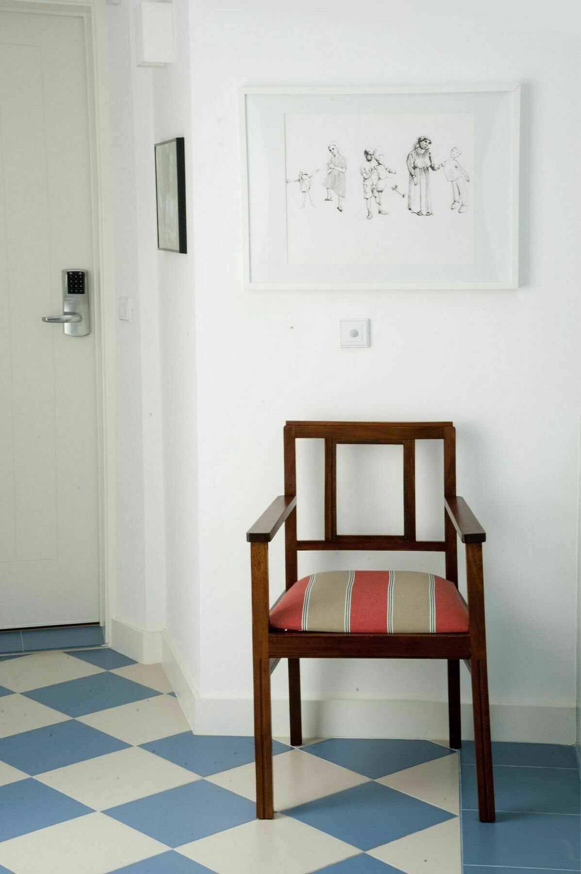 My Serviced - Principe Real 4* Lisboa
