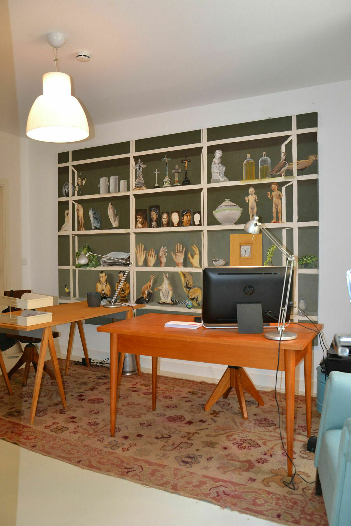 My Serviced - Principe Real