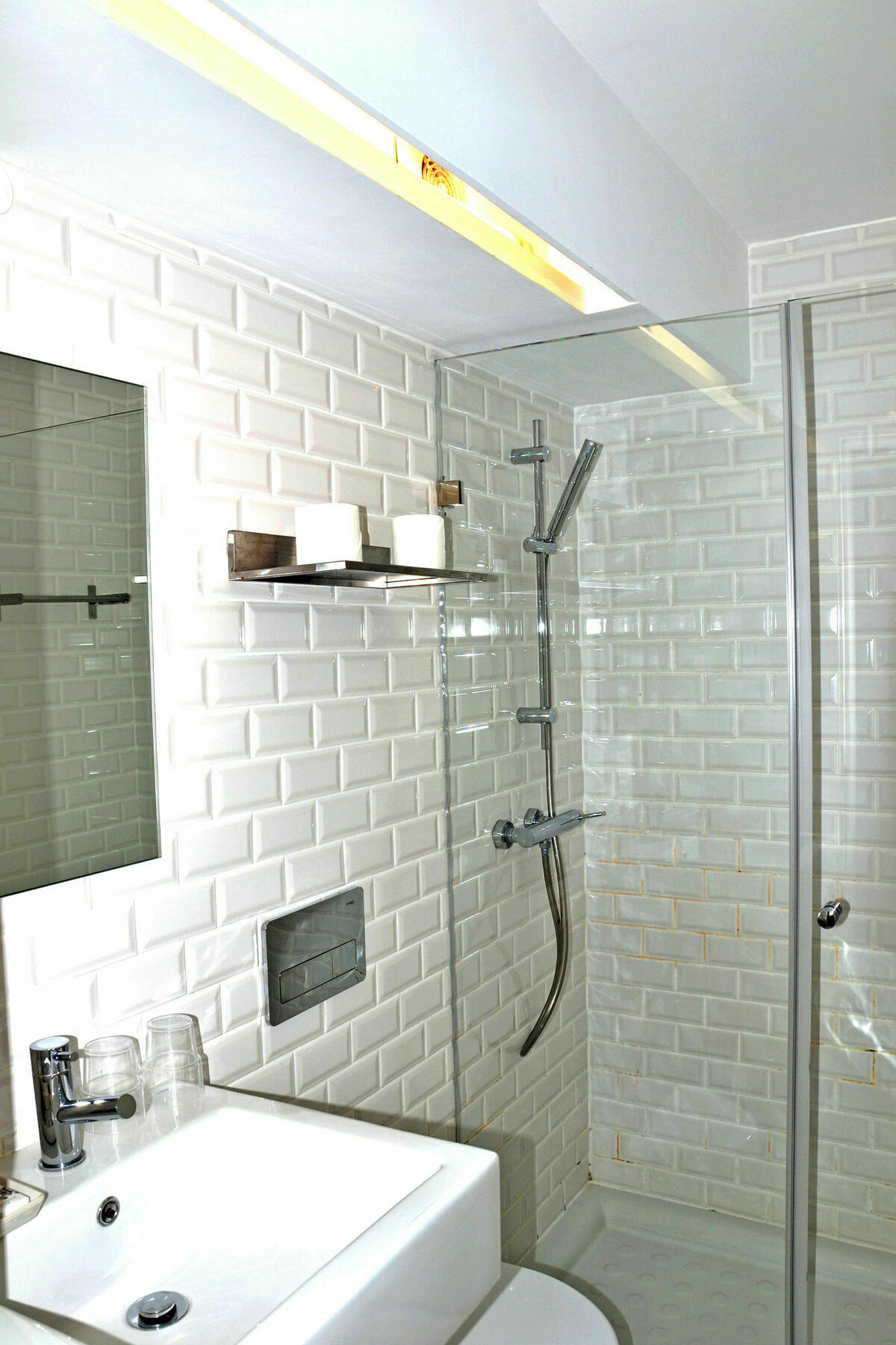 My Serviced - Principe Real Apart-hotel