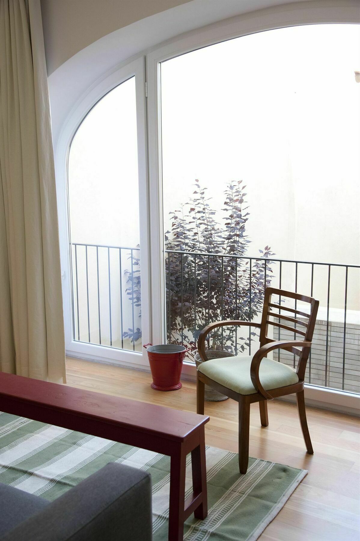 My Serviced - Principe Real Lisboa