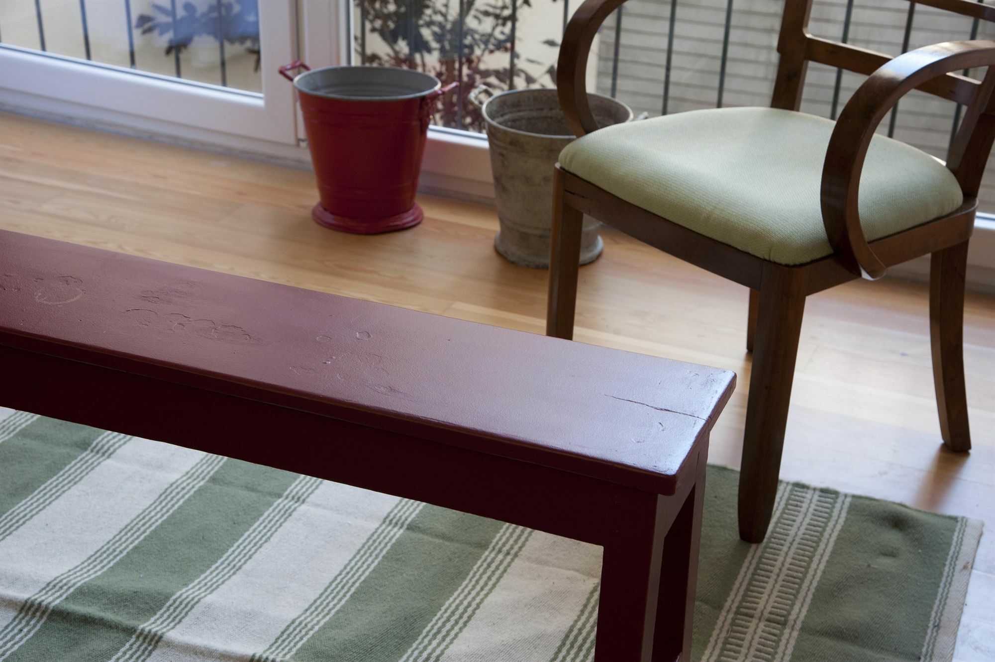 My Serviced - Principe Real Apart-hotel Lisboa