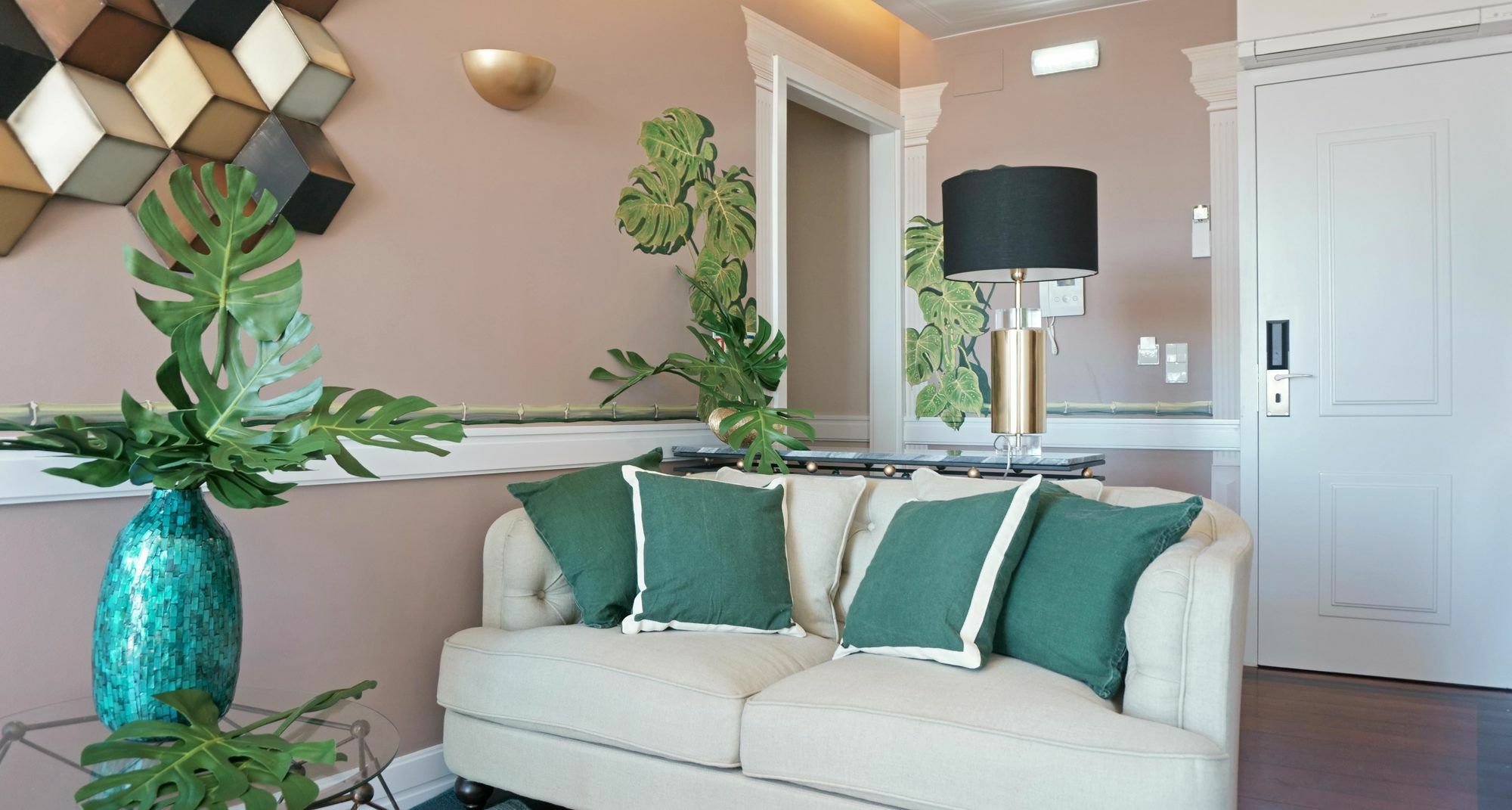 Apartment Colours Bairro Alto