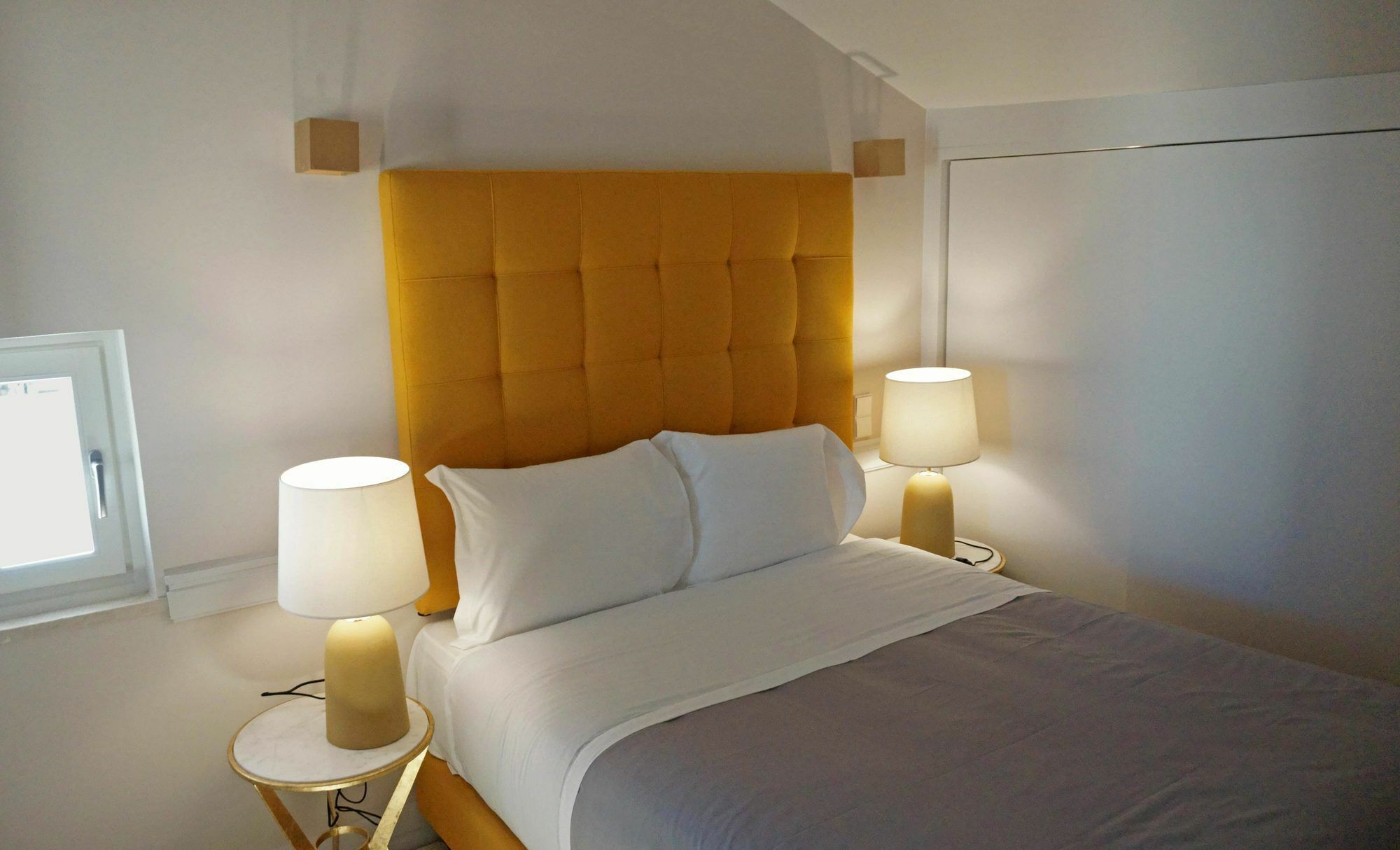 Apartment Colours Bairro Alto Lisbon
