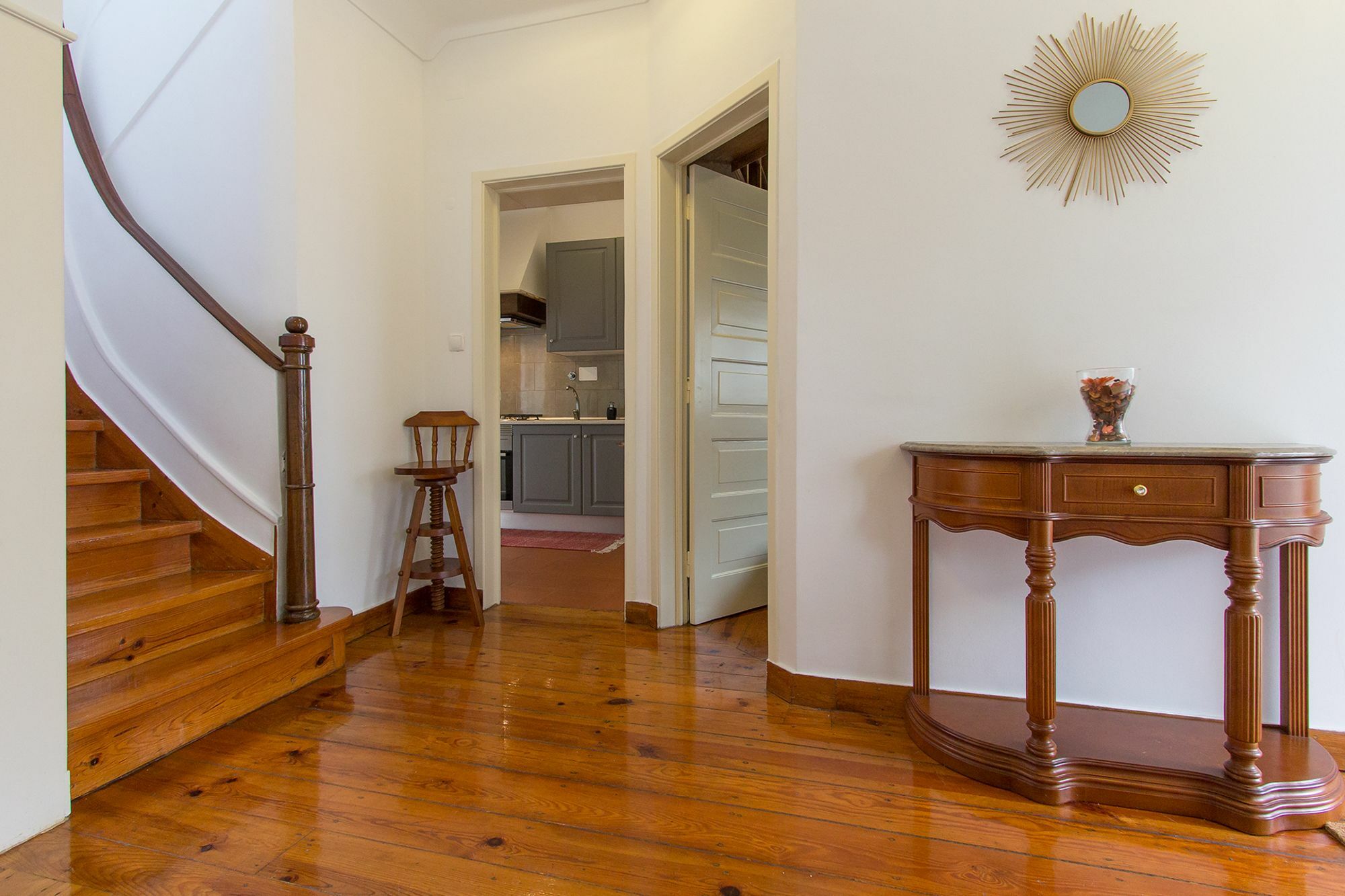 Villa Beato By Homing Lisbon