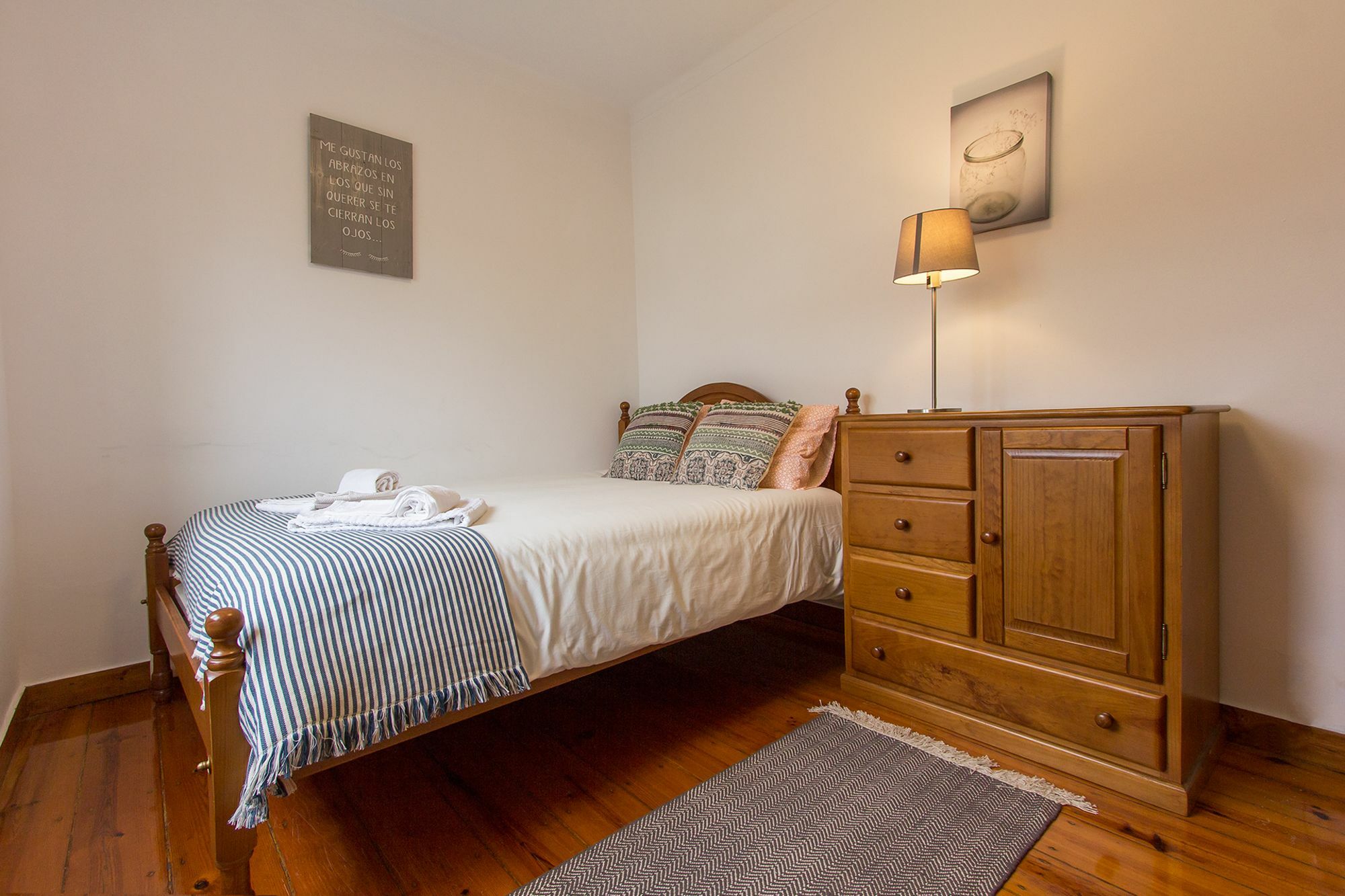 Beato By Homing Villa Lisbon