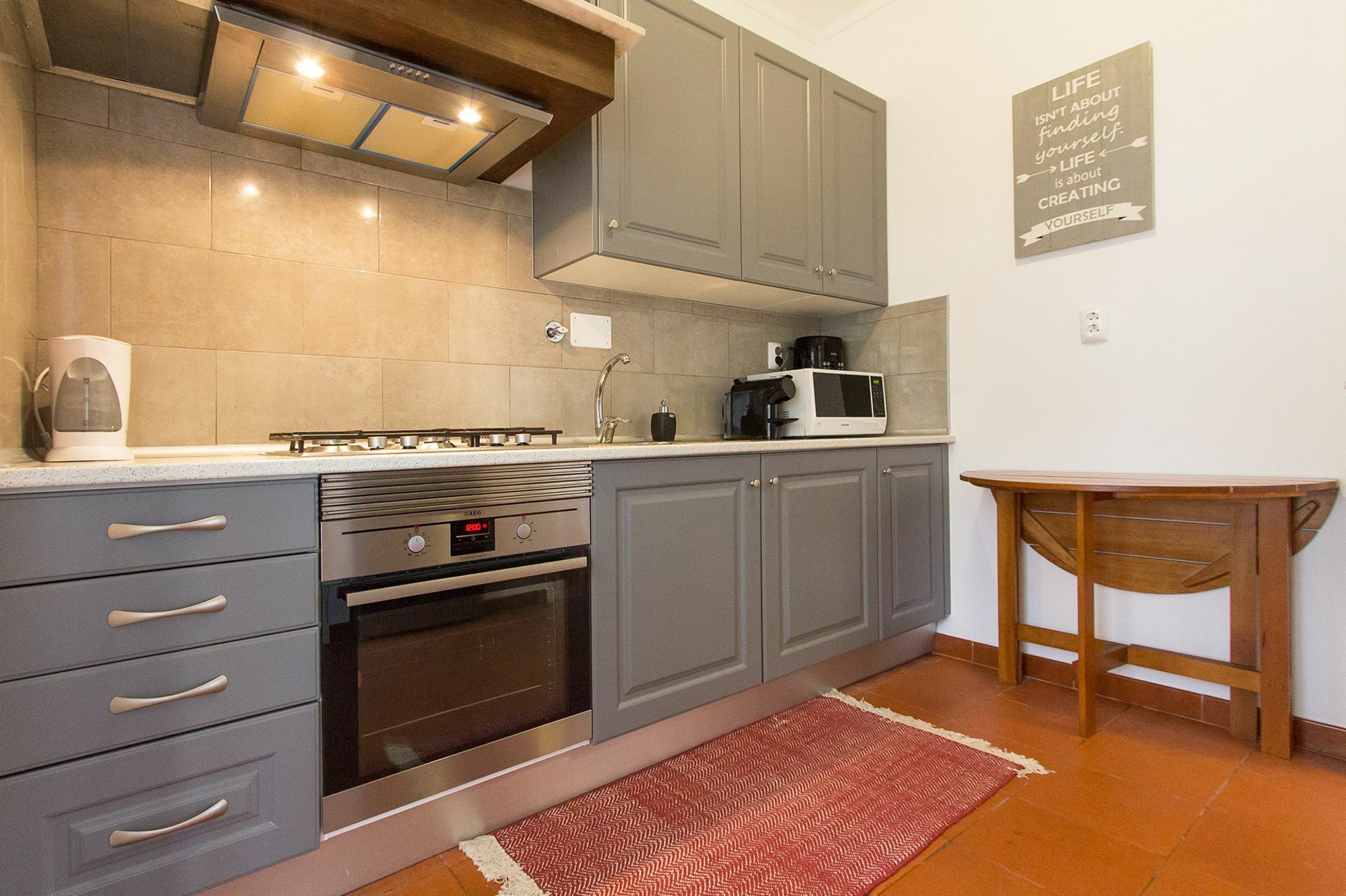 Beato By Homing Villa Lisbon
