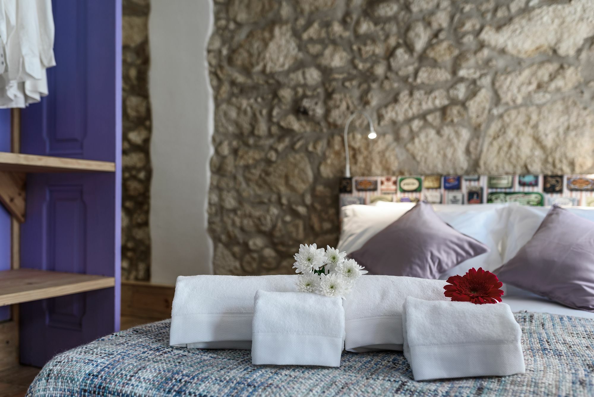 Apartment My Bairro Alto Lisbon