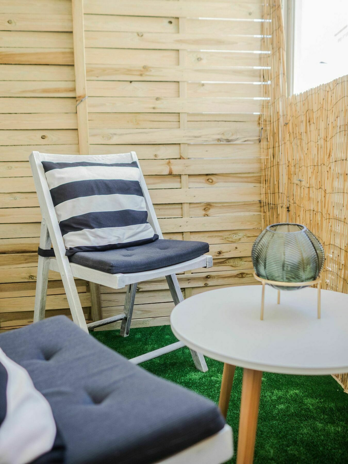 Sky Guest house