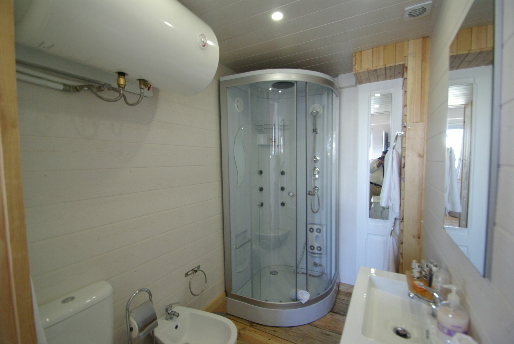 My Bairro Alto Apartment Lisbon