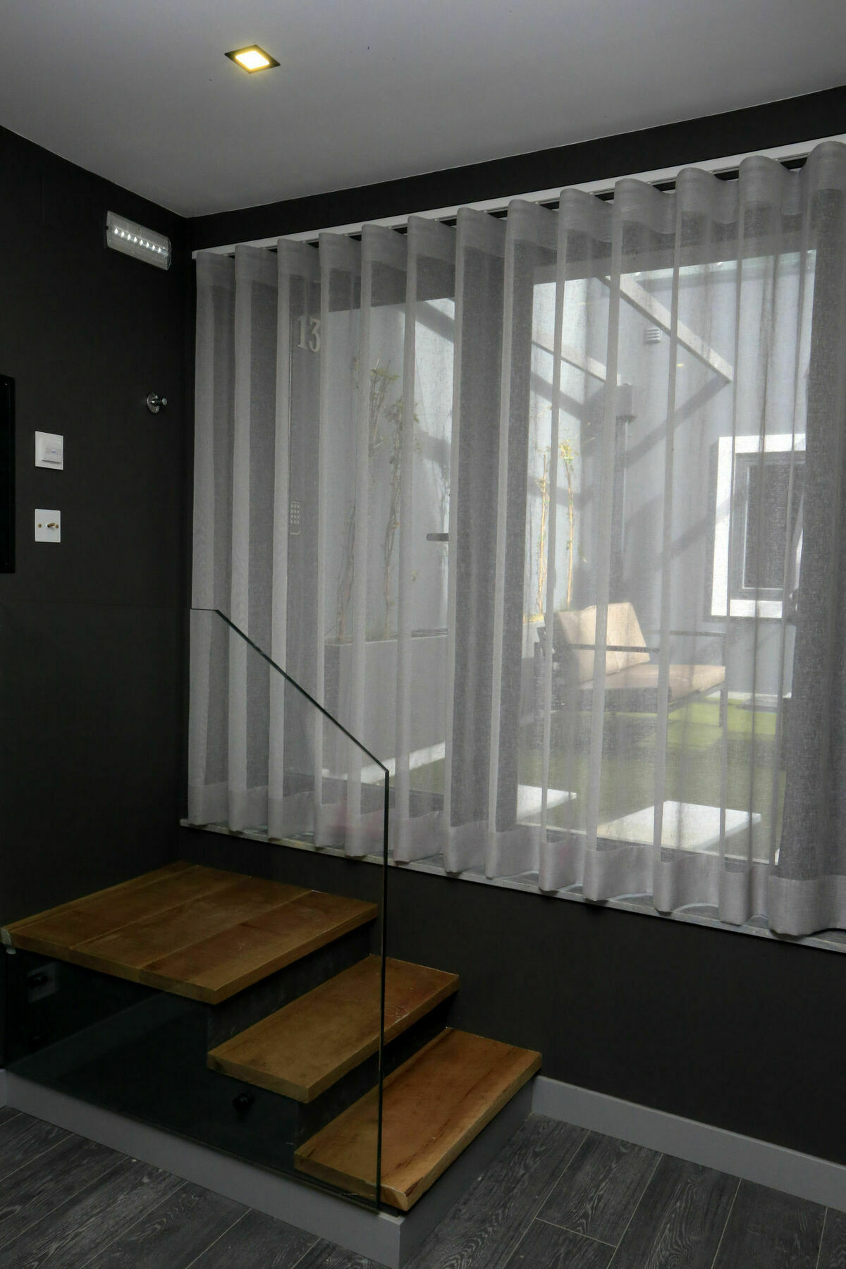 Charm Flats Apartment Lisbon