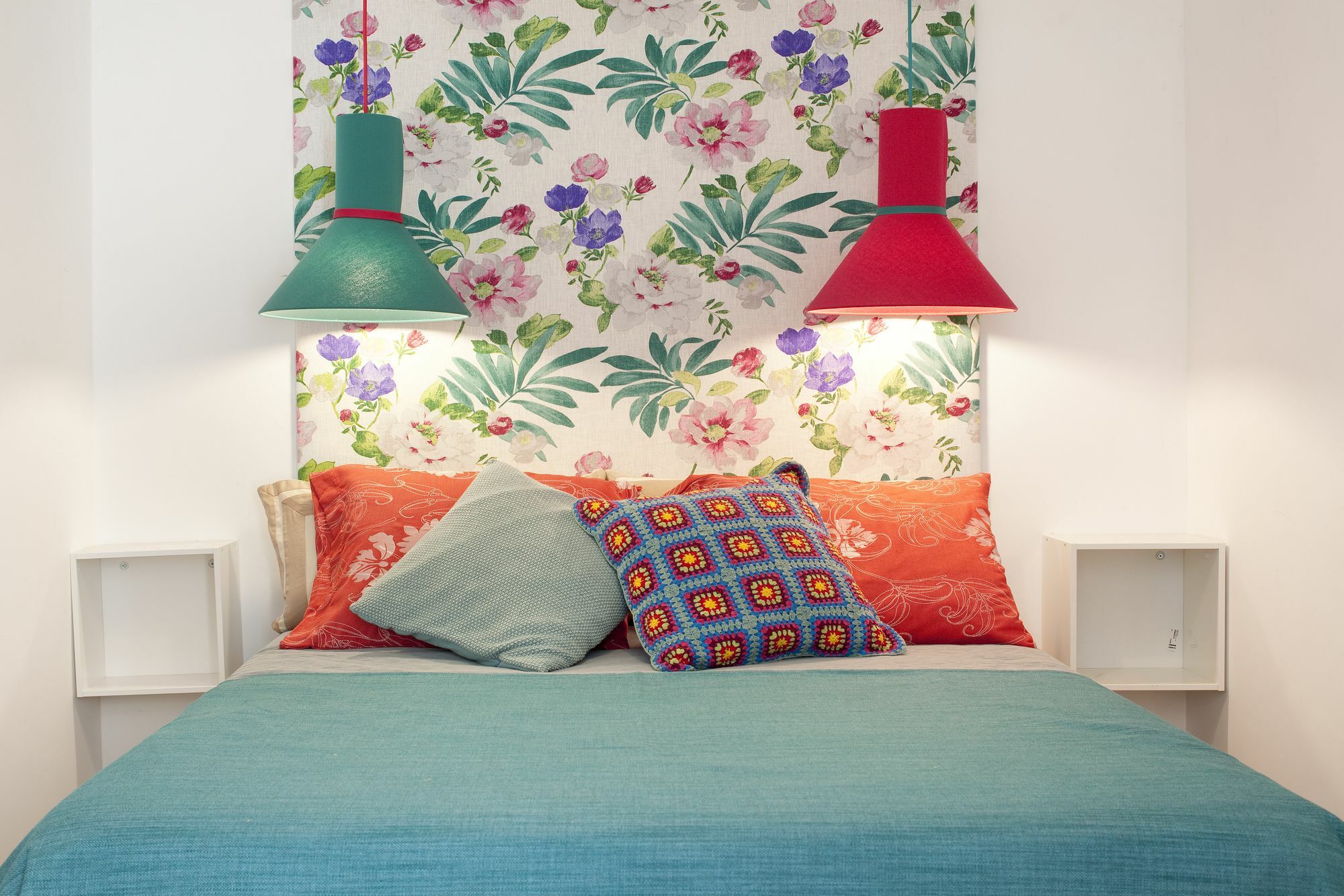 Apartment Feelinglisbon Fado