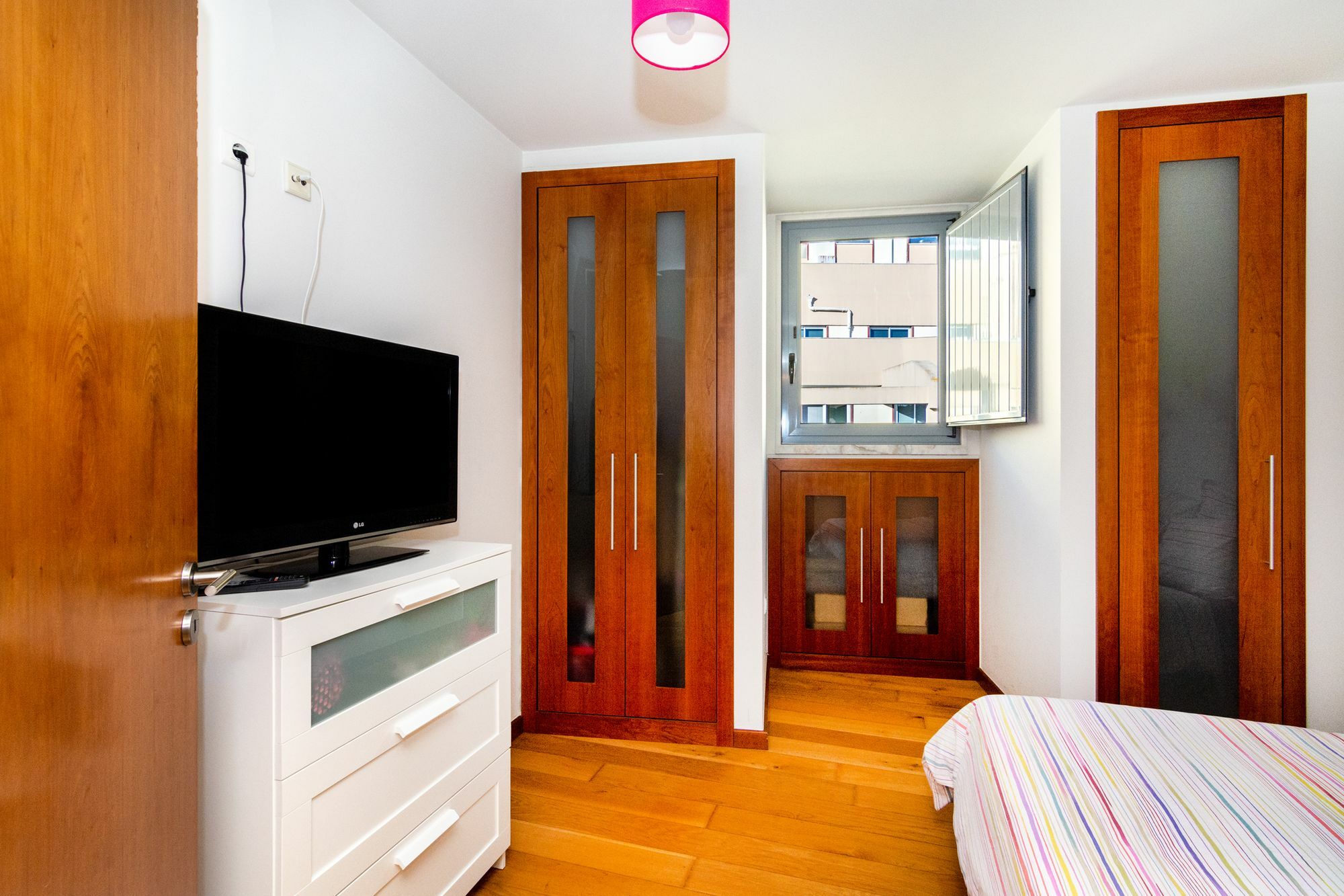 Whome | Damasceno Contemporary 59 Lisbon
