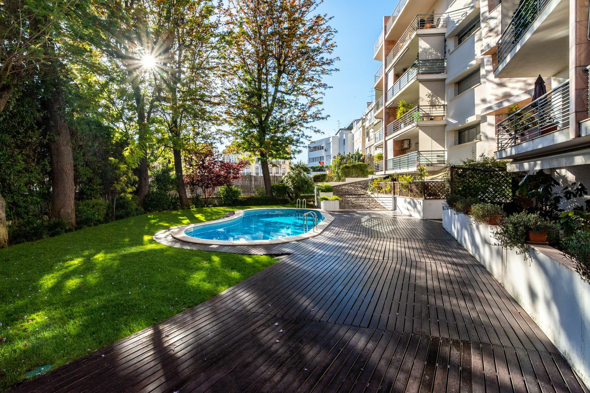 Whome | Damasceno Contemporary 59 * Lisbon