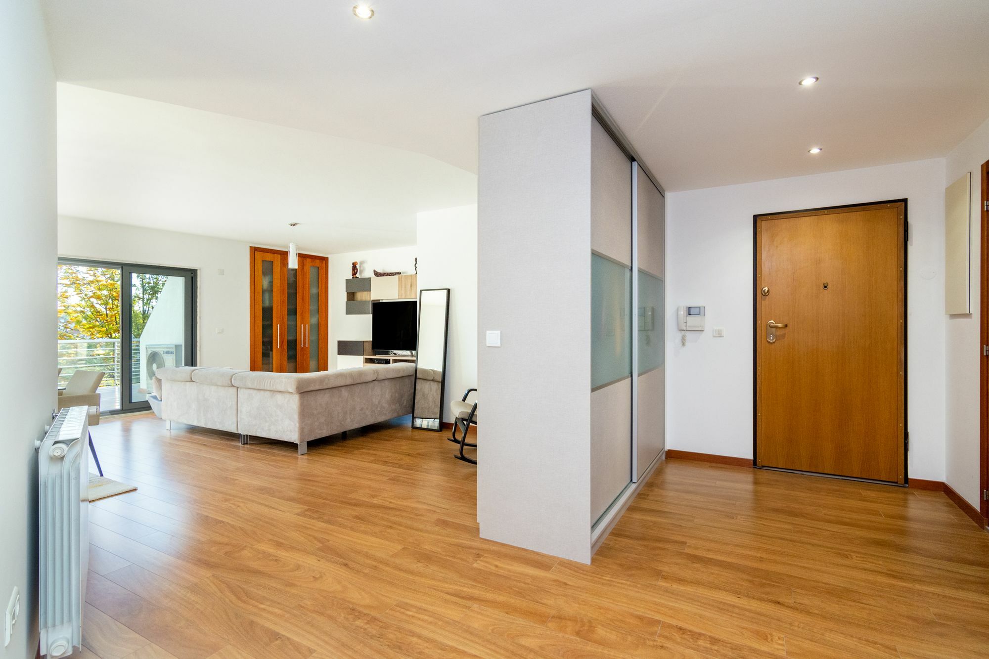 Apartment Whome | Damasceno Contemporary 59 Lisbon