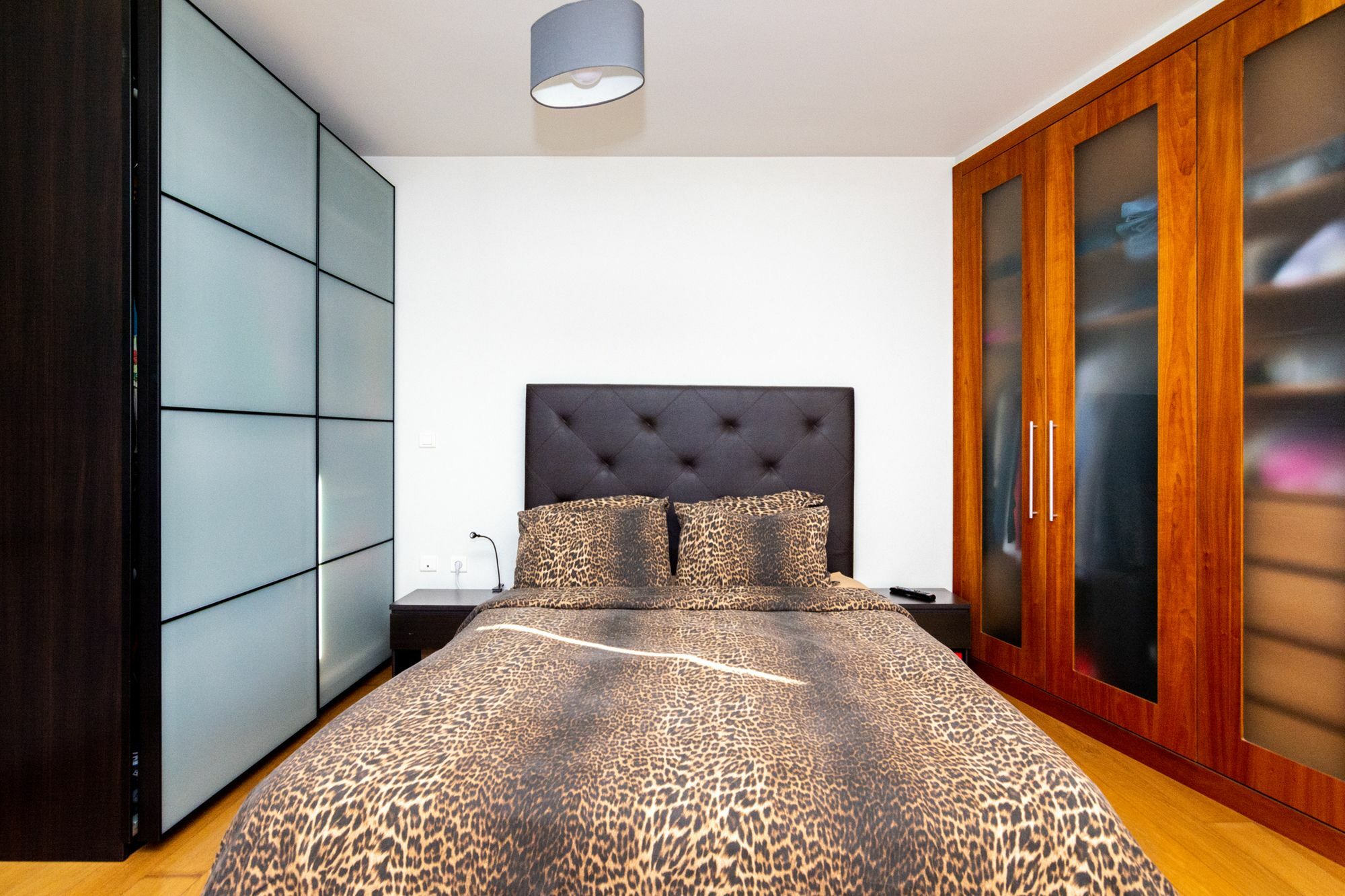 Whome | Damasceno Contemporary 59 * Lisbon