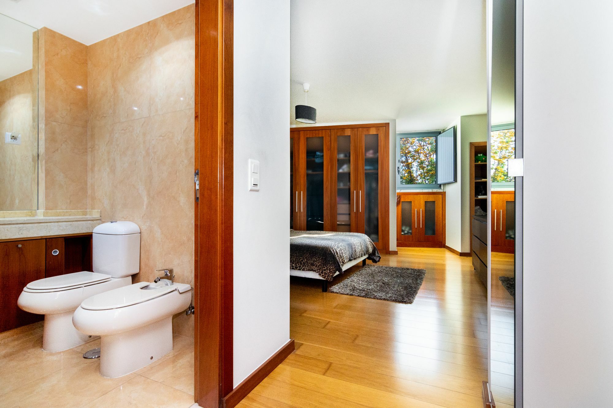 Whome | Damasceno Contemporary 59 Apartment Lisbon