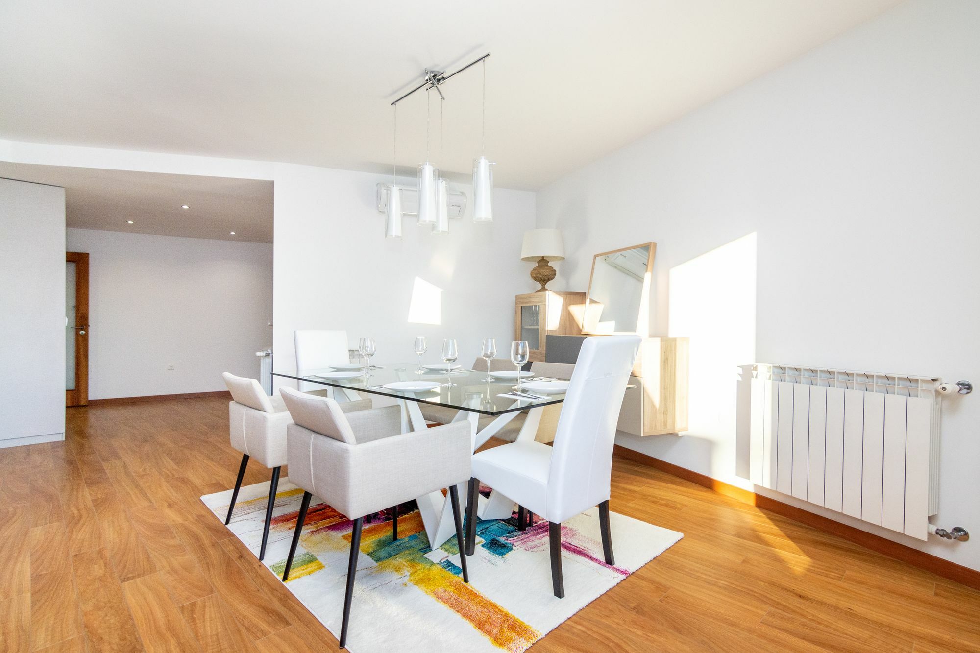 Whome | Damasceno Contemporary 59 * Lisbon