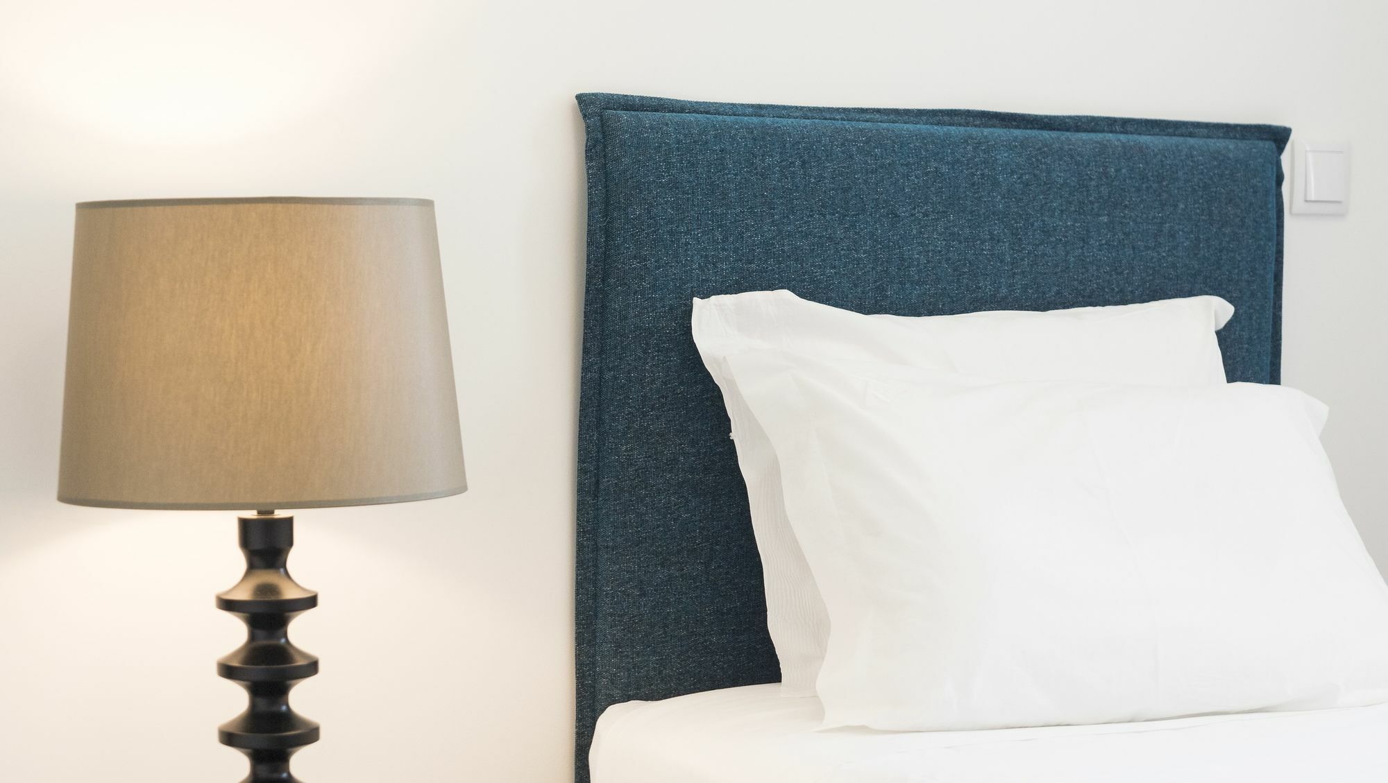 Apartamento Serviced - Avenida *