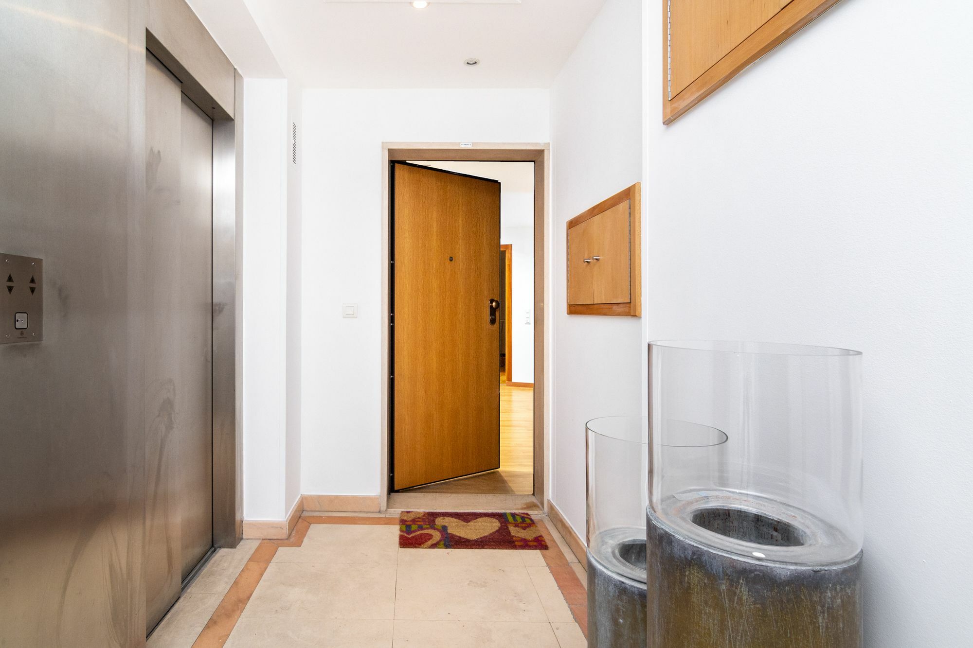 Whome | Damasceno Contemporary 59 * Lisbon