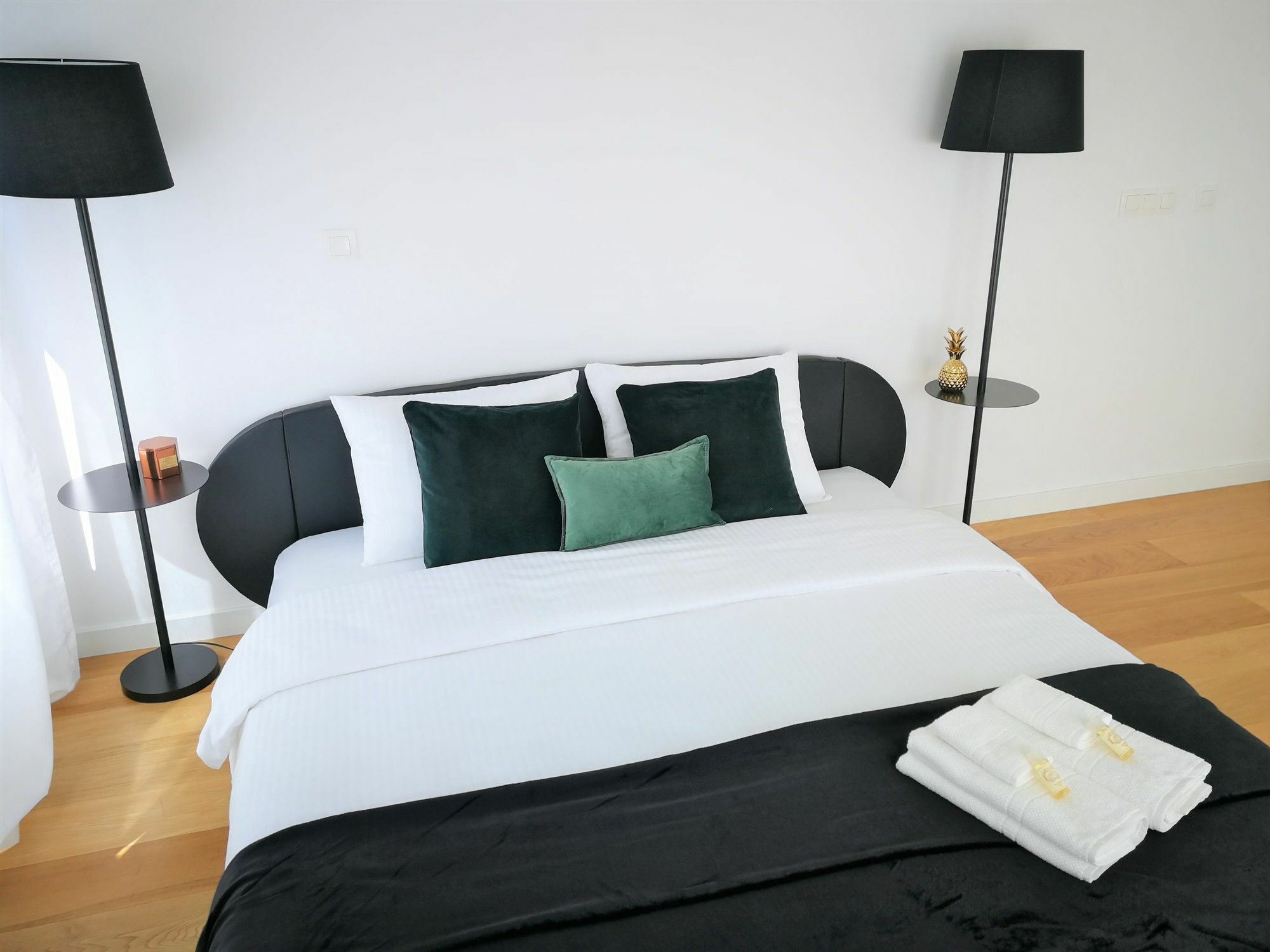 Casa de hóspedes Industrial (adults Only) Lisboa