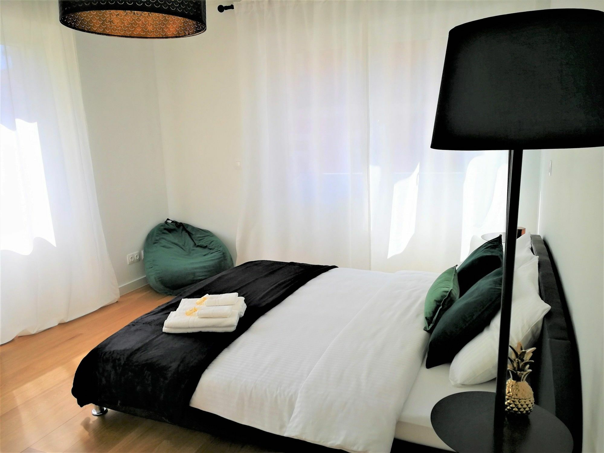 Industrial (adults Only) Casa de hóspedes 3*