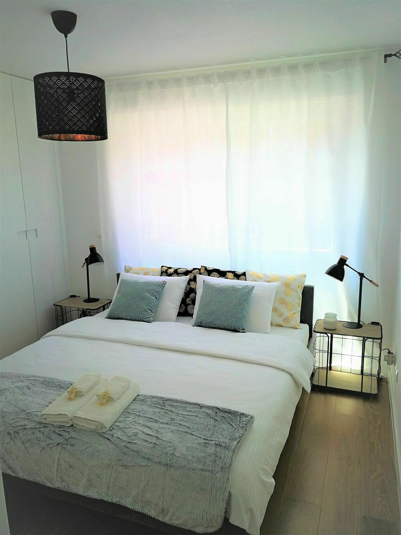 Casa de hóspedes Industrial (adults Only) Lisboa