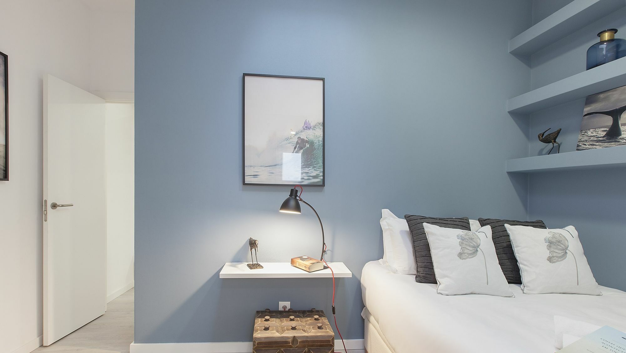 Sweet Inn - Jardim Das Amoreiras Apartment Lisbon