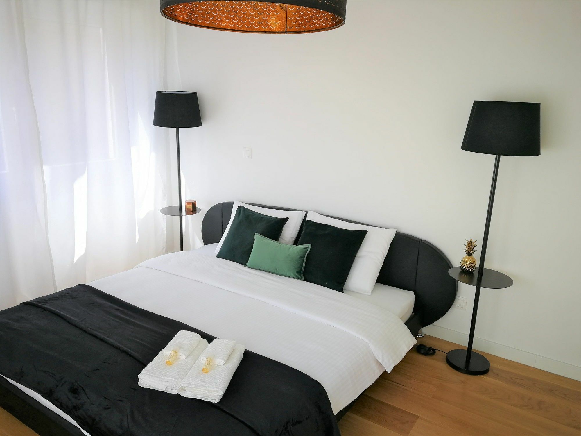 Casa de hóspedes Industrial (adults Only) 3*