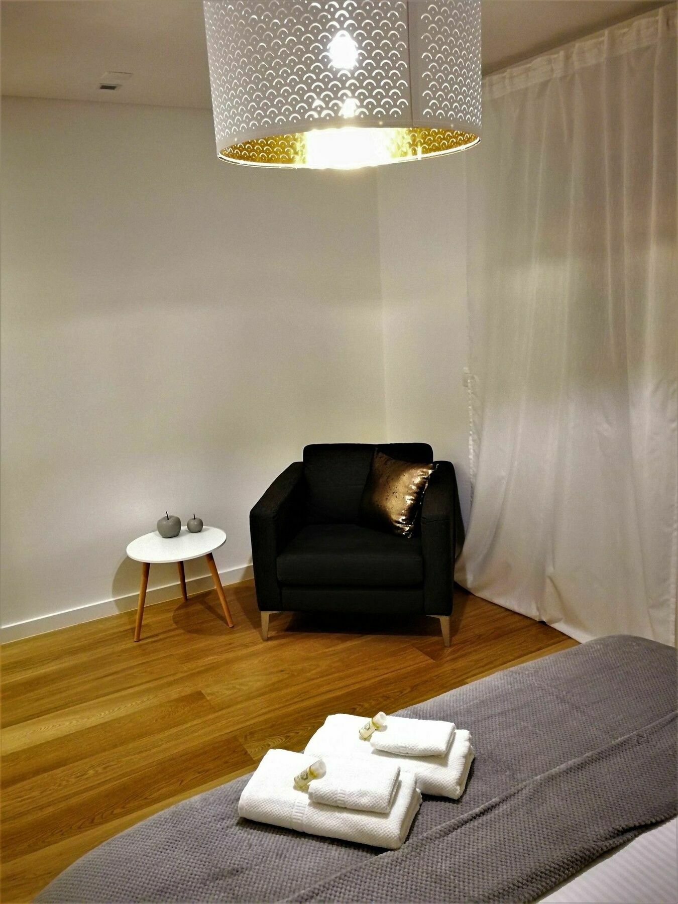 Casa de hóspedes Industrial (adults Only) 3*