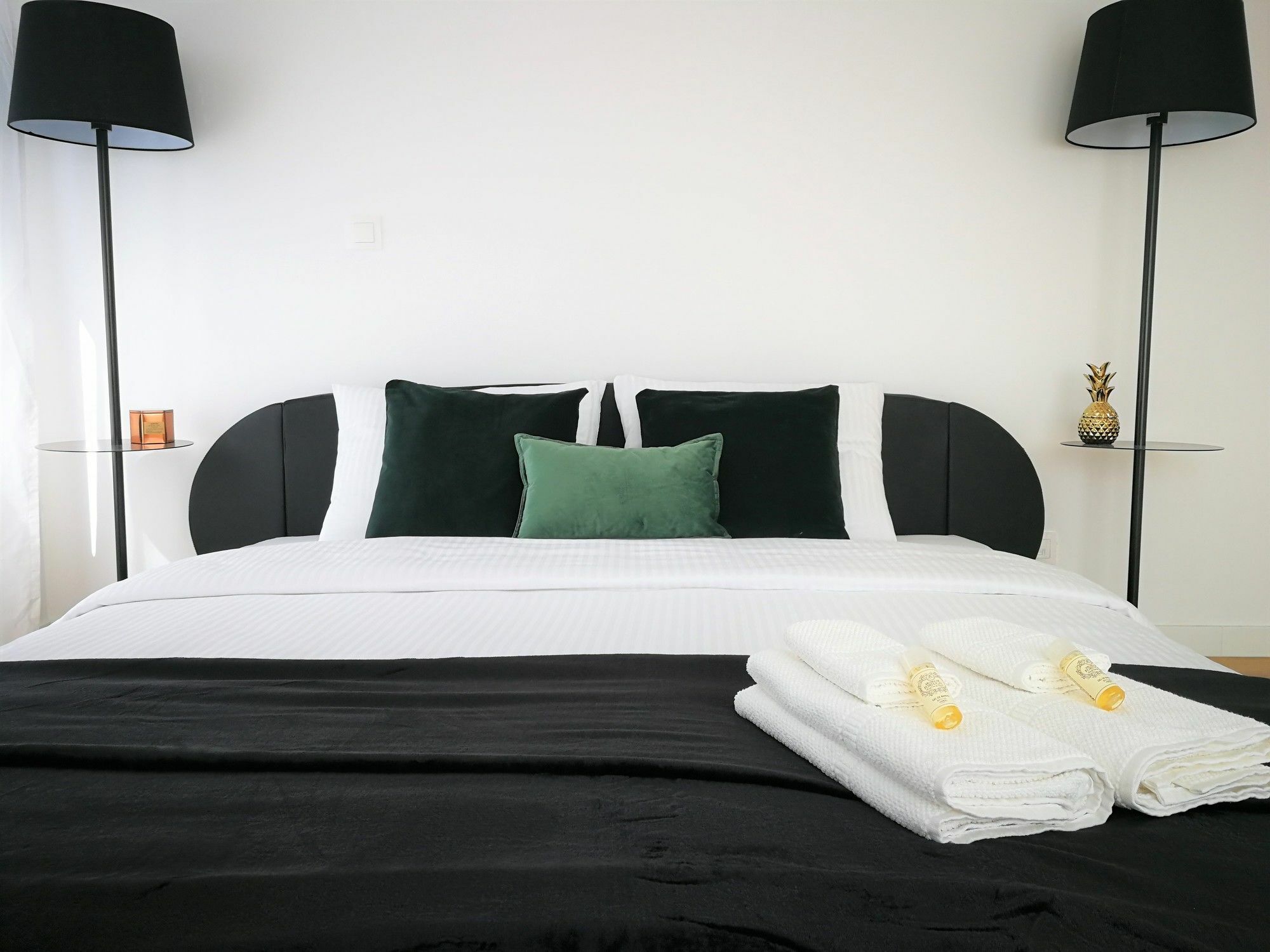 Industrial (adults Only) Casa de hóspedes 3*