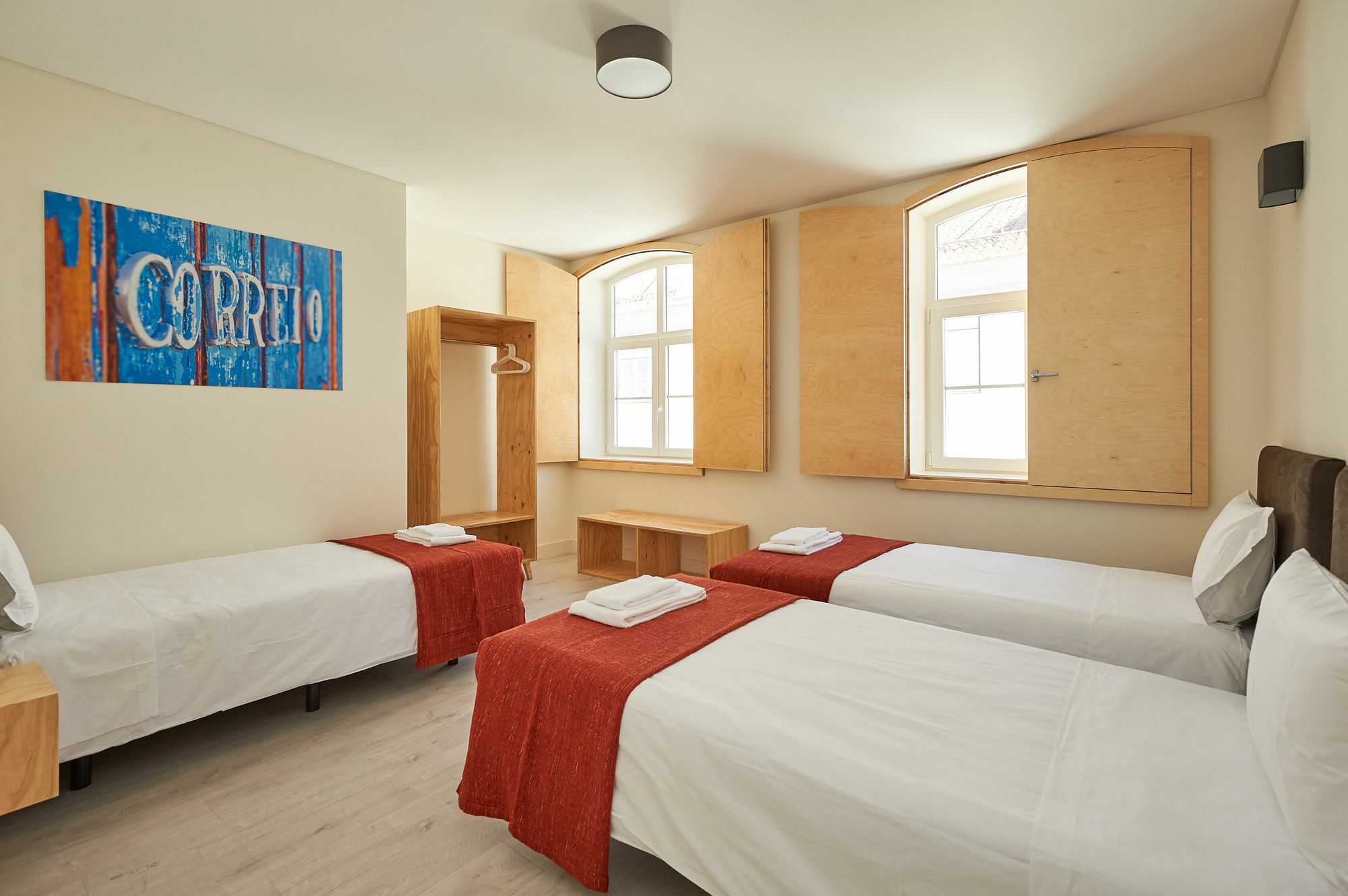 Hello Lisbon Baixa Original Apartments Apartment *