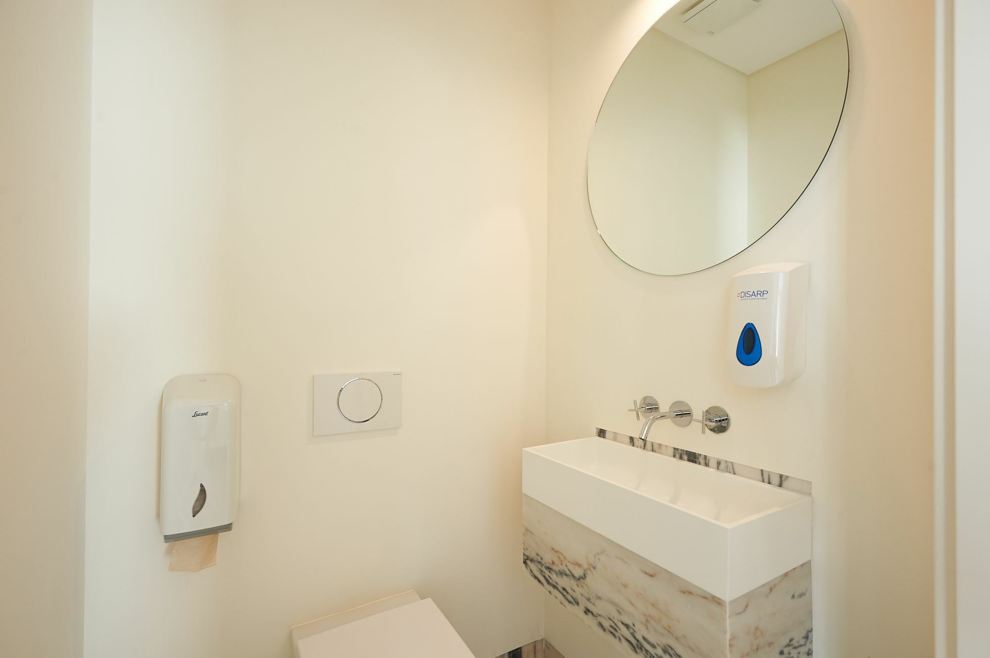 Apartment Hello Lisbon Baixa Original Apartments