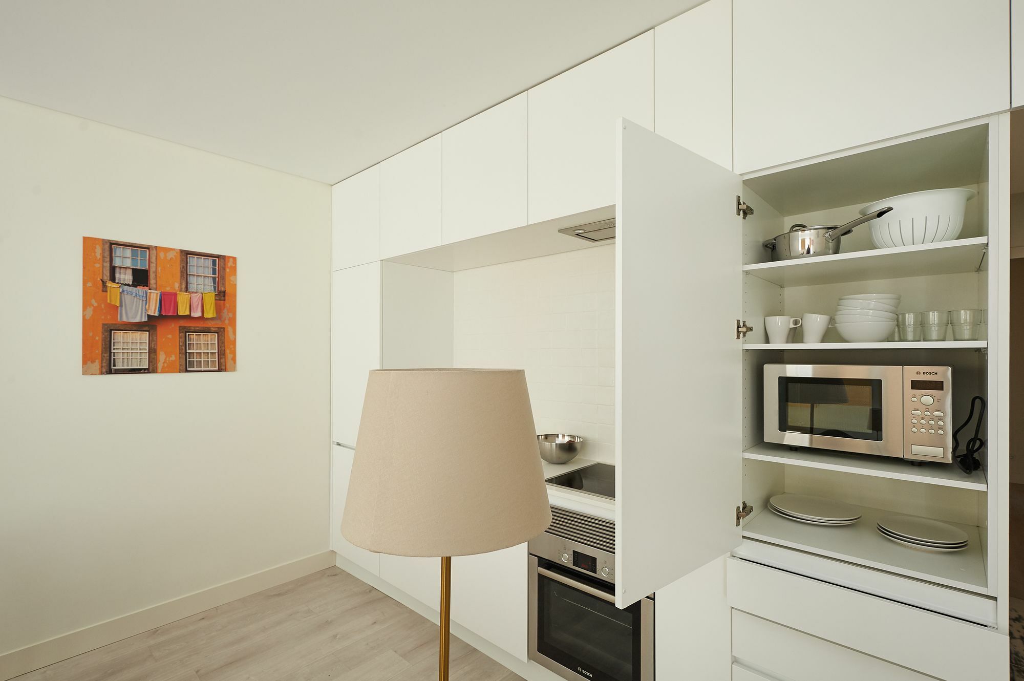 Hello Lisbon Baixa Original Apartments Lisbon