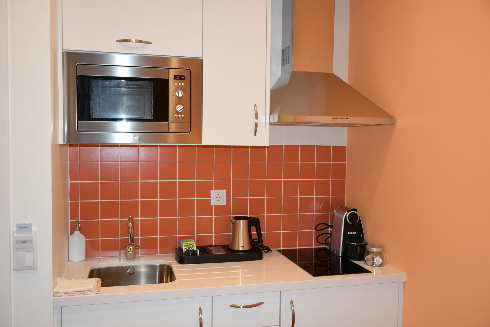 Rossio Apartment