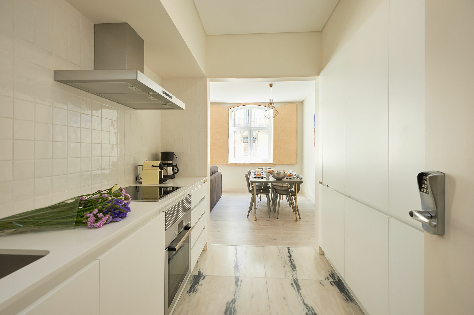 Hello Lisbon Baixa Original Apartments Apartment *