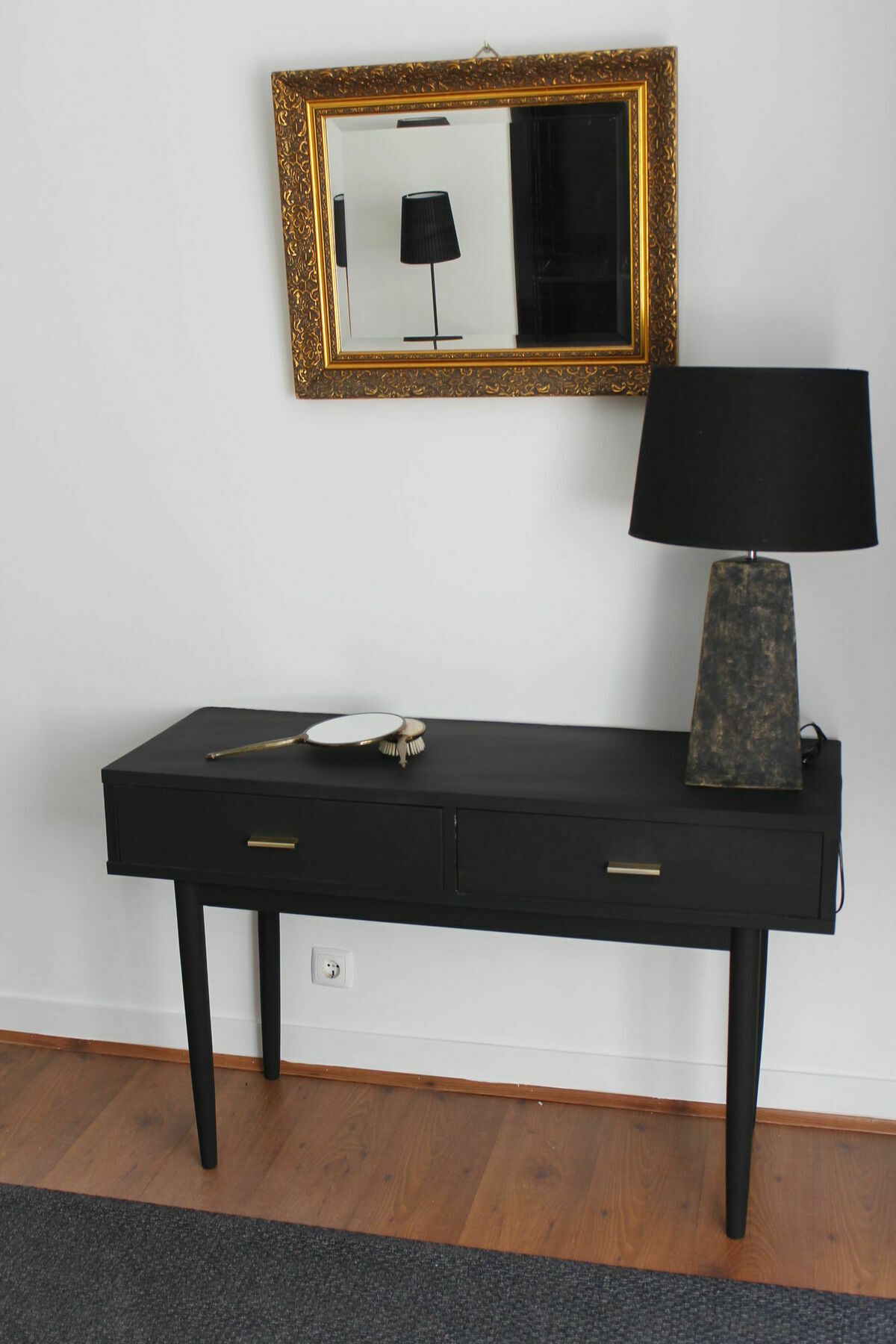 Guest house Largo Da Se - Horigem 3*