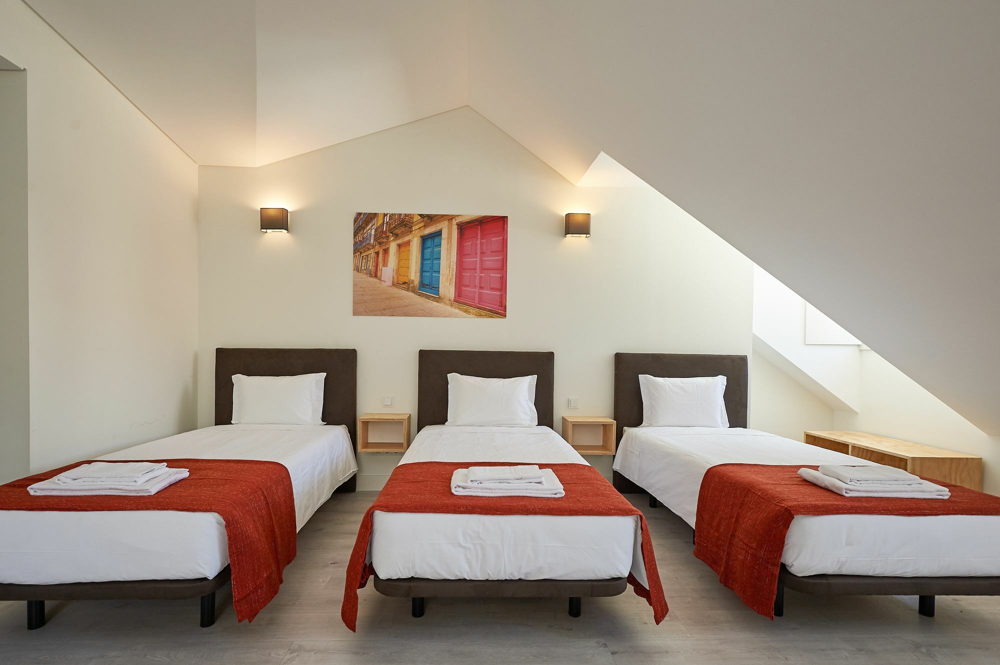 Apartment Hello Lisbon Baixa Original Apartments Lisbon