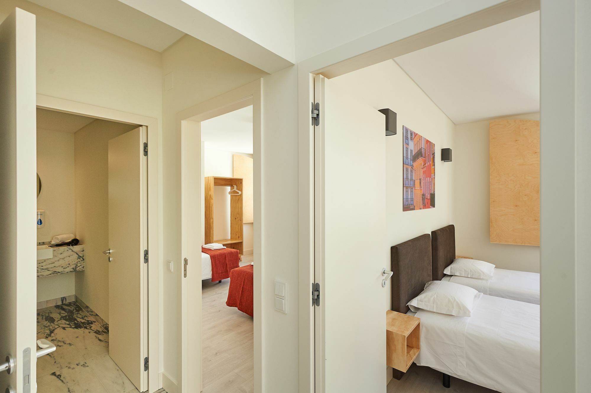 Hello Lisbon Baixa Original Apartments Apartment *