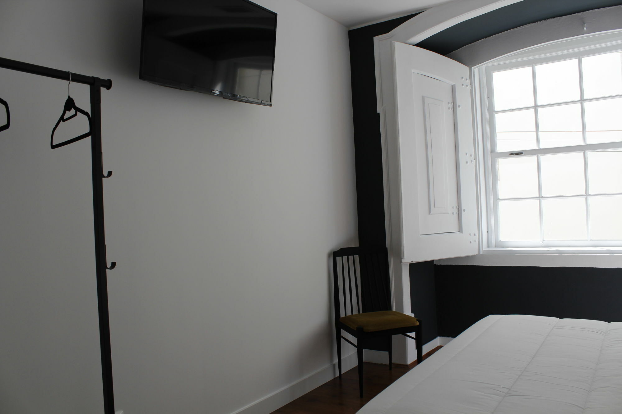 Largo Da Se - Horigem Guest house