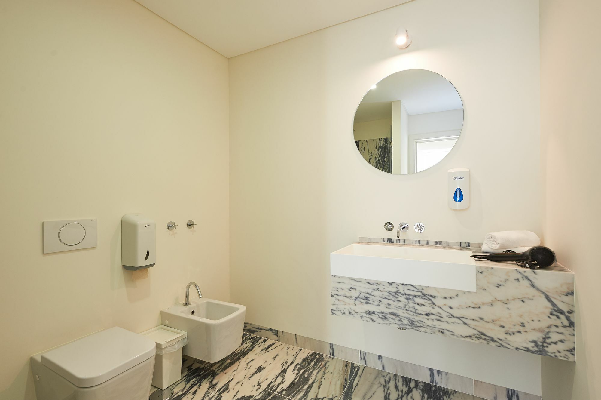 Apartment Hello Lisbon Baixa Original Apartments Lisbon