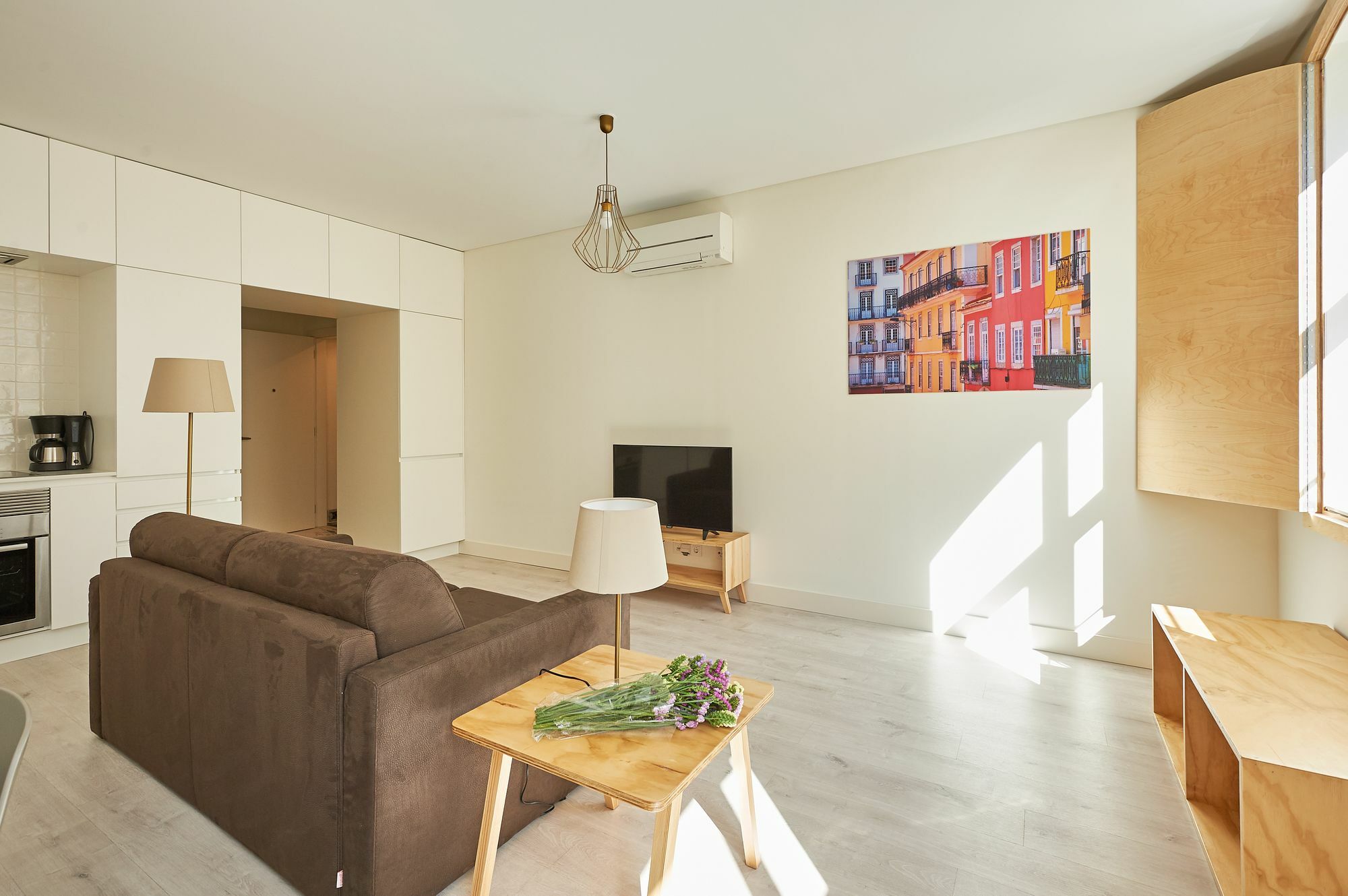 Hello Lisbon Baixa Original Apartments Apartment Lisbon