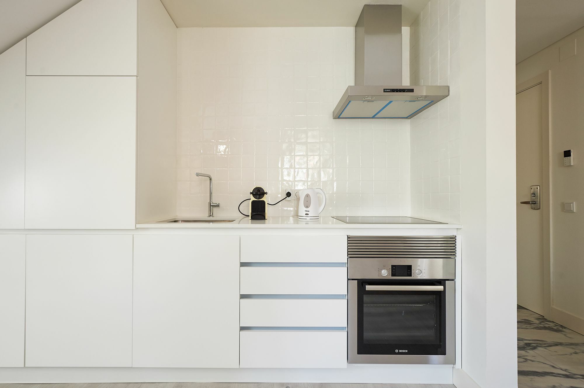 Hello Lisbon Baixa Original Apartments Apartment *