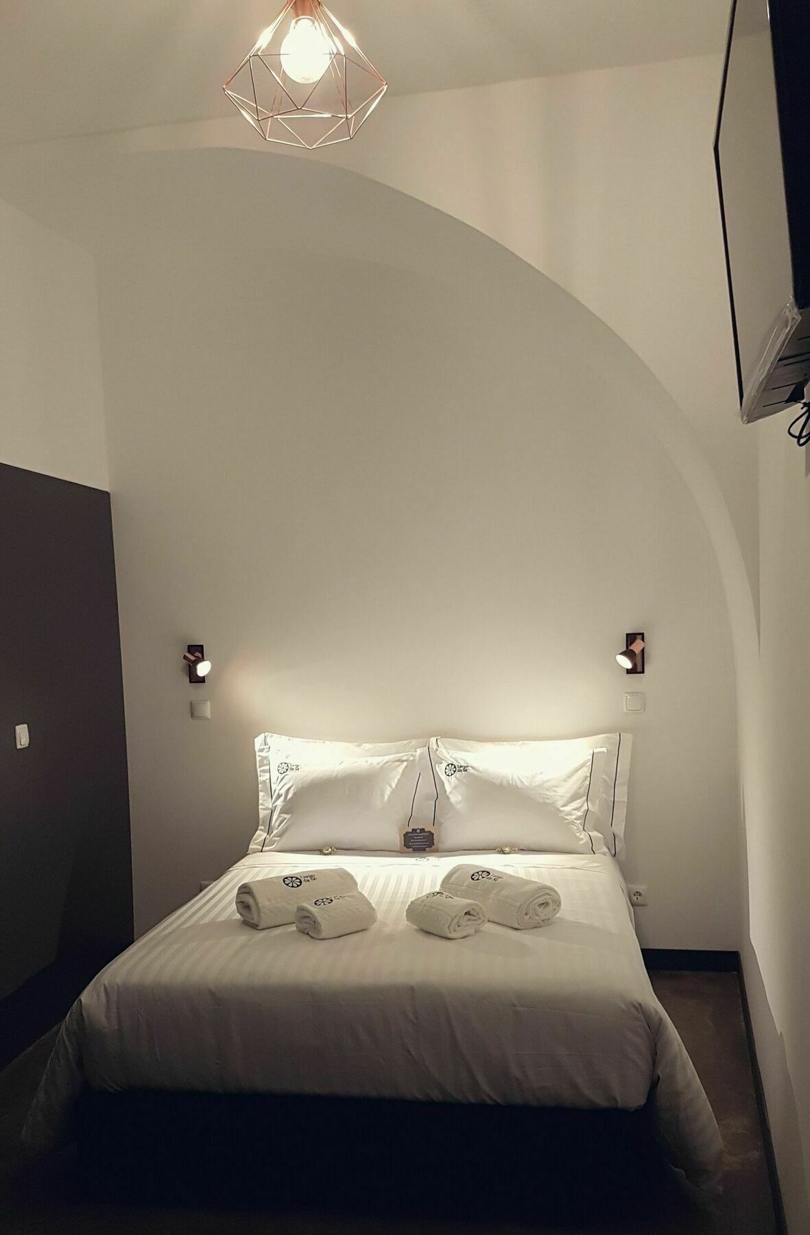 Largo Da Se - Horigem Guest house 3*