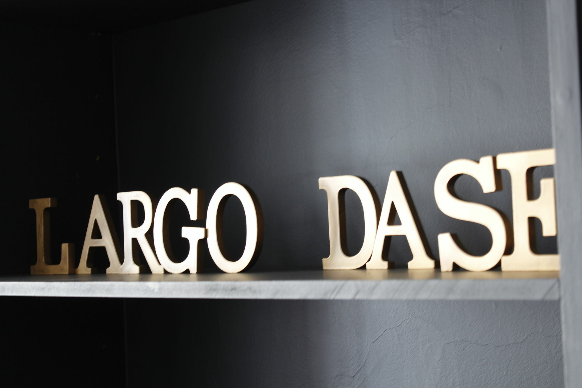 Largo Da Se - Horigem Guest house 3*