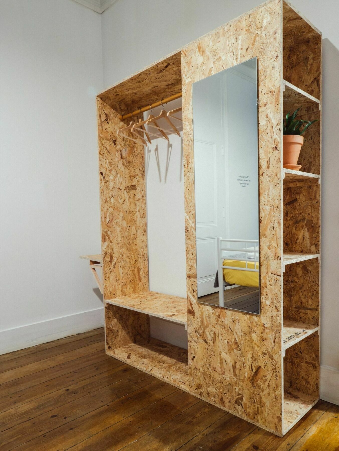 Impact House Hostel Lisbon
