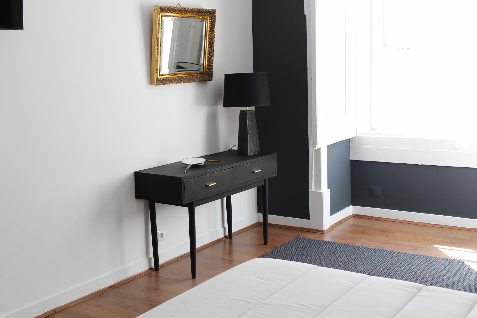 Guest house Largo Da Se - Horigem 3*